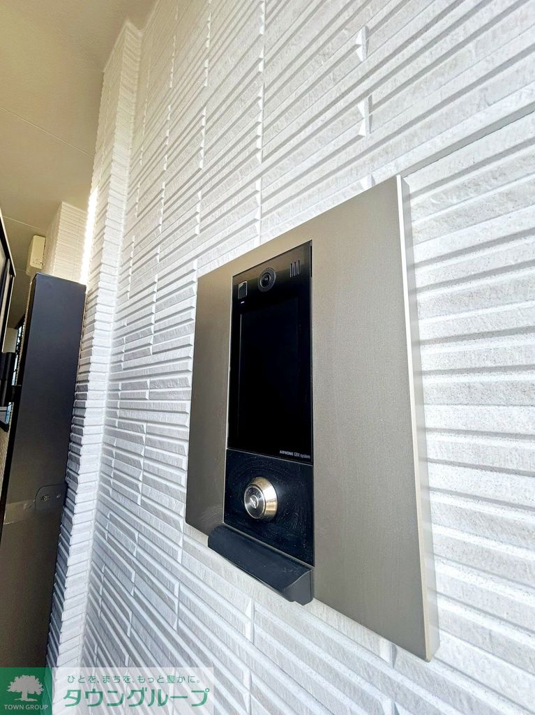 バス・シャワールーム　※同施工参考写真