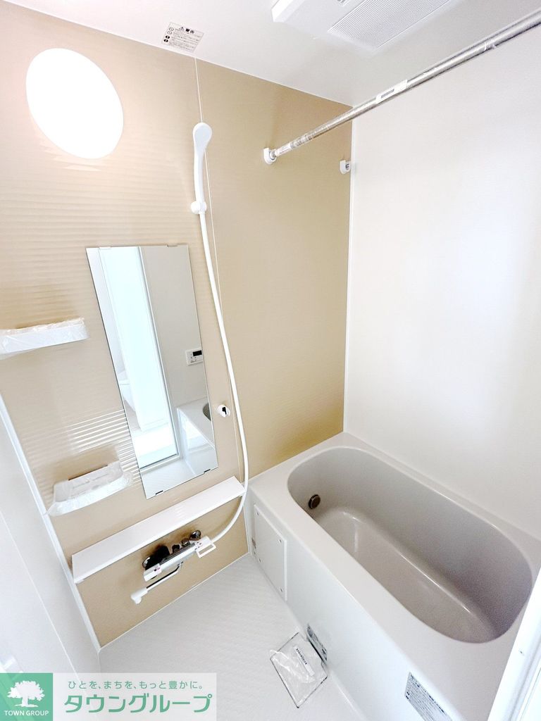 キッチン　※同施工参考写真