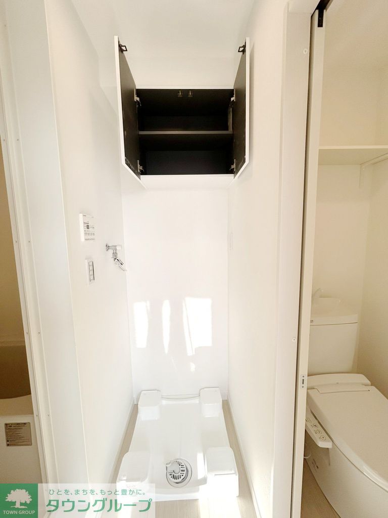 その他部屋・スペース　※同施工参考写真