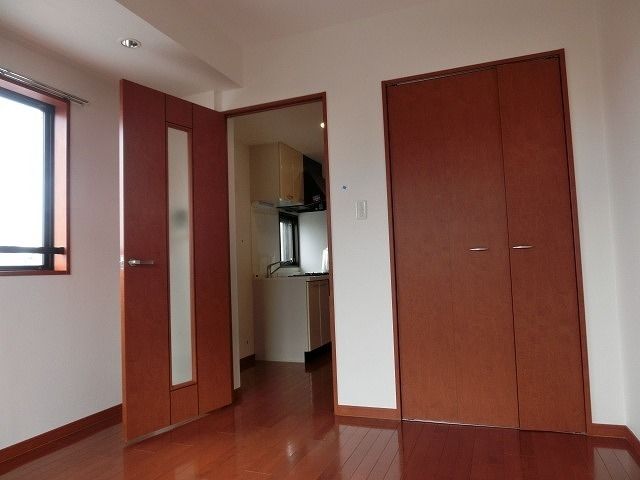 居室・リビング　★別室参考写真★