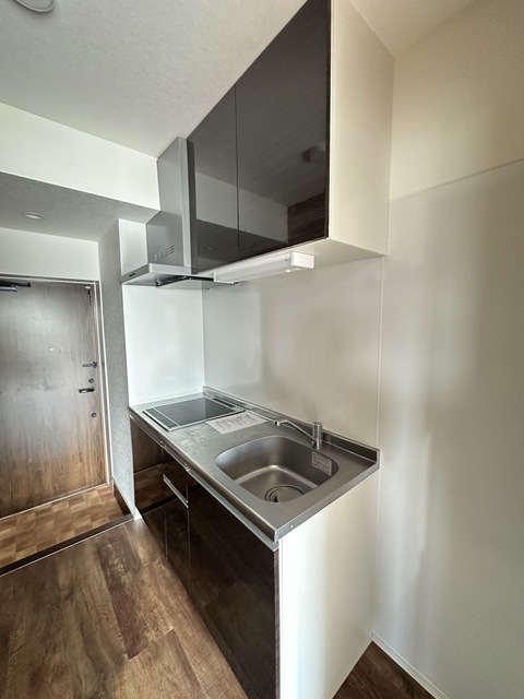 その他部屋・スペース　同施工会社参考写真です