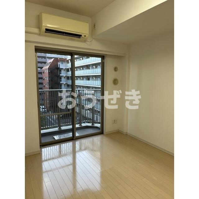 その他部屋・スペース　?