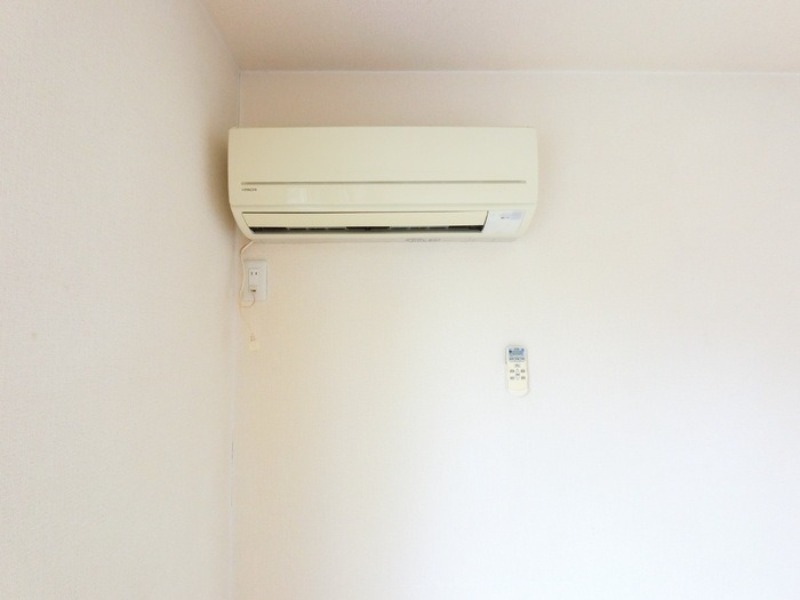 その他設備　図面と現状に相違がある場合には現状を優先