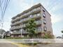 辻堂駅より徒歩8分 4階 築32年の賃貸物件