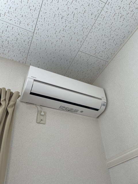 その他設備　現況優先