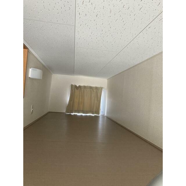 その他部屋・スペース　現況優先