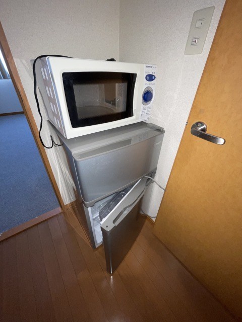 その他　現況優先