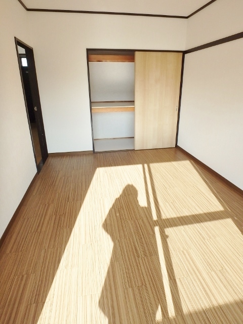 その他部屋・スペース　他のお部屋の参考画像です。