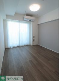 その他部屋・スペース　リビング/居室