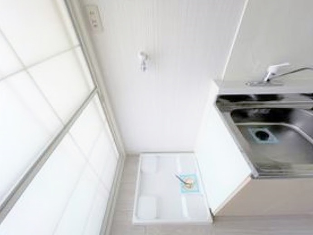 その他　※参考写真