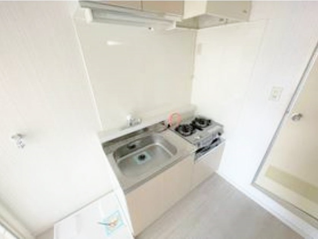 キッチン　※参考写真