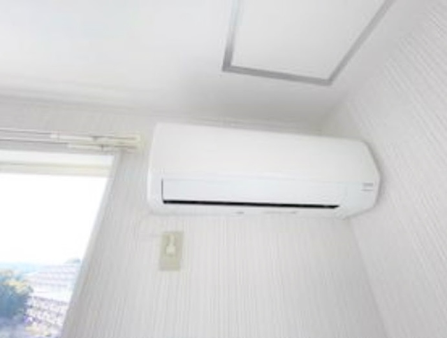 その他設備　※参考写真