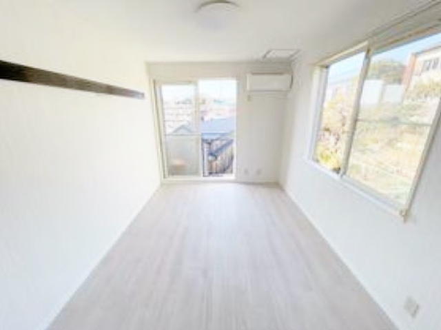 居室・リビング　※参考写真