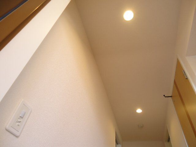 省エネ性能ラベル