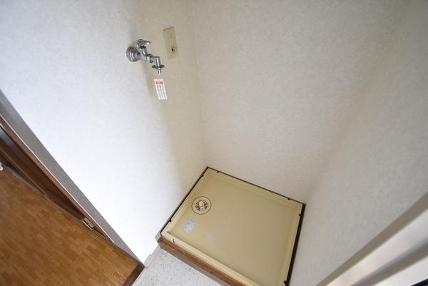 その他部屋・スペース　※同物件別室※