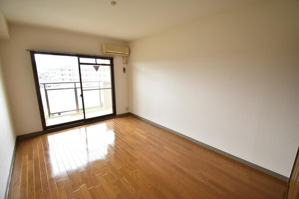 その他設備　※同物件別室※