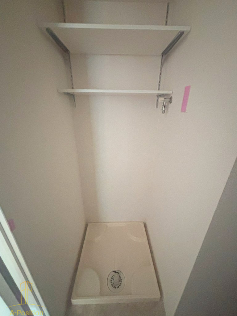 その他設備　セレニテ夕陽丘エクラ