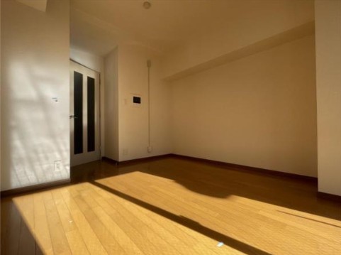 その他部屋・スペース　内観