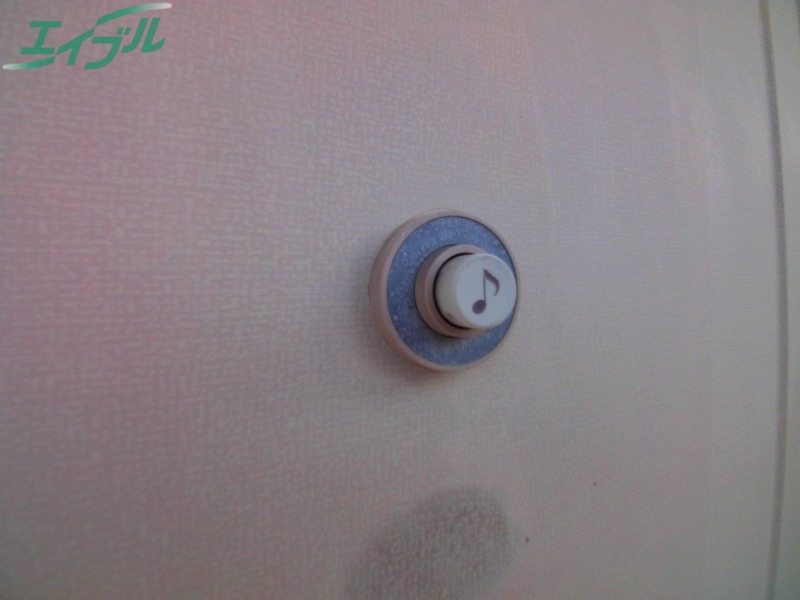 セキュリティ　別部屋参考写真です