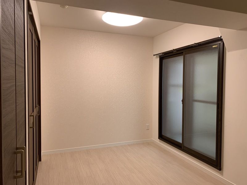 その他部屋・スペース　内観2