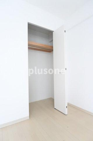 収納　選べる家電プランあり！！