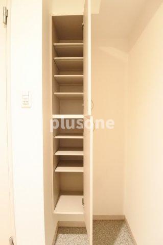 その他設備　選べる家電プランあり！！