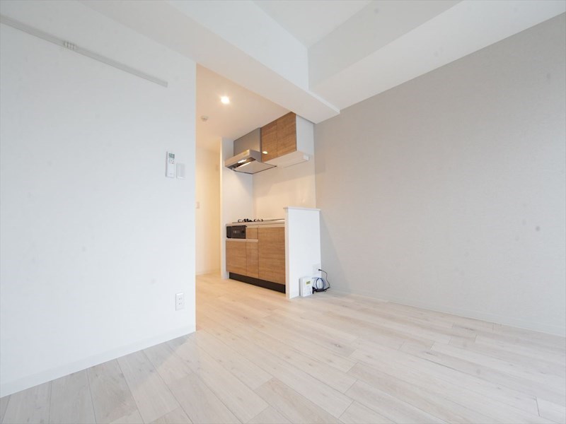 その他部屋・スペース　洋室10帖　ウォークインクローゼット（収納充実してます）