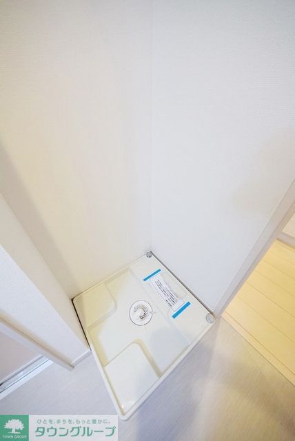 その他　同タイプの写真の為、実際とは異なります