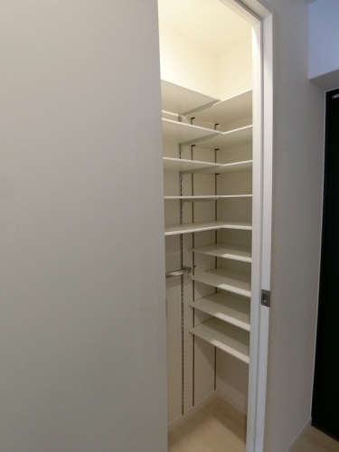 その他　別部屋参考画像。現況優先です。