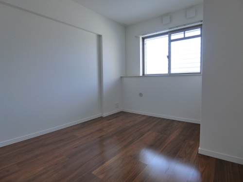 その他部屋・スペース　別部屋参考画像。現況優先です。