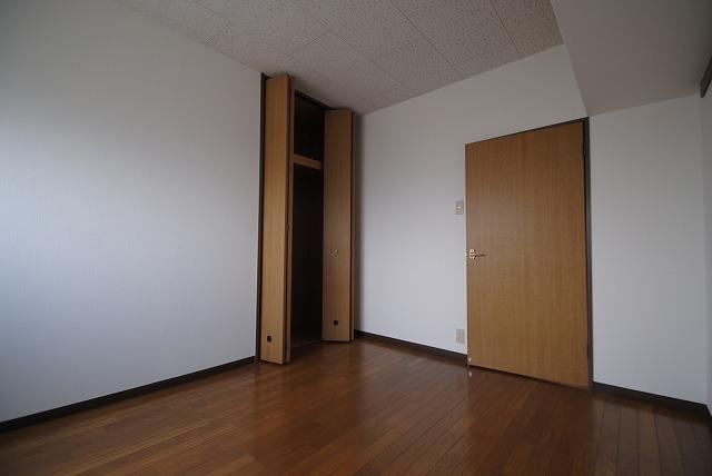 その他　別のお部屋の写真です