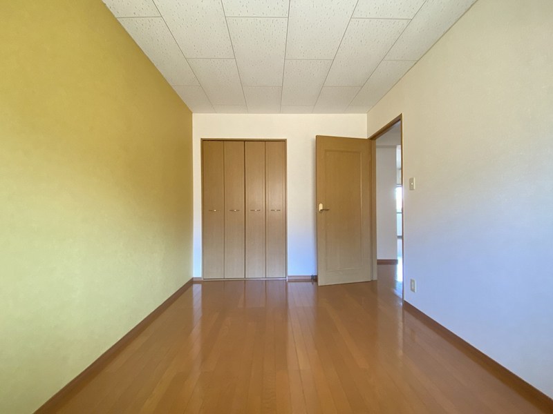 その他部屋・スペース　イメージ