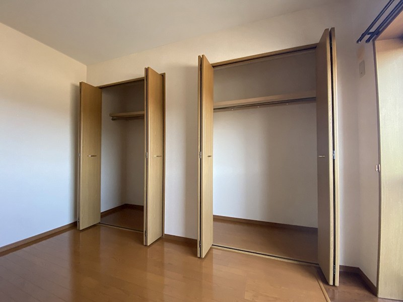 収納　イメージ