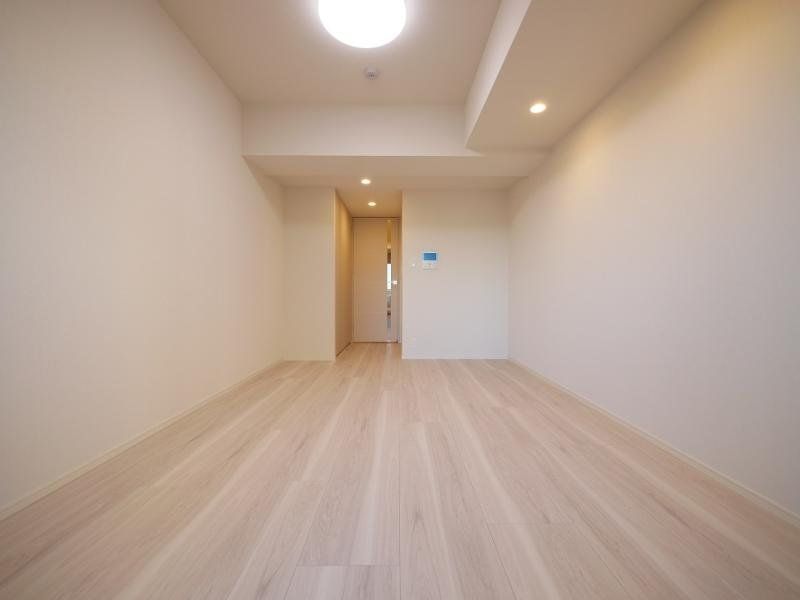 その他部屋・スペース　その他