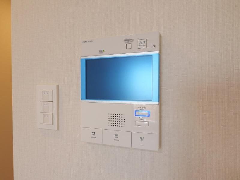 セキュリティ　その他