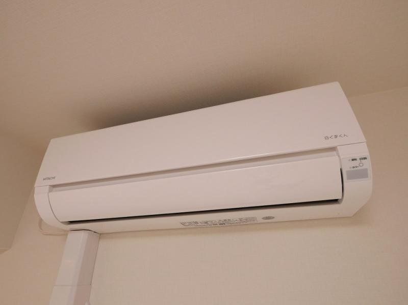 その他設備　その他