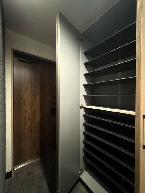 その他設備　☆設備☆