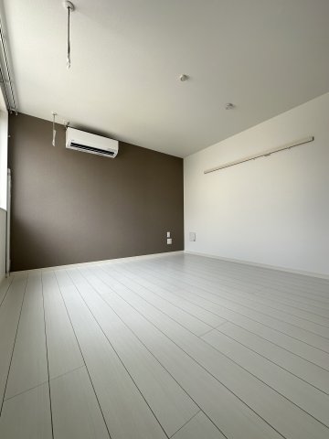 その他部屋・スペース　同施工タイプ