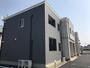 新伊勢崎駅より徒歩22分 1階 築6年の賃貸物件