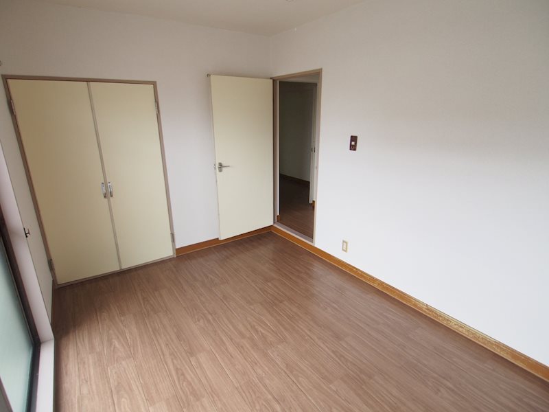 その他部屋・スペース　同仕様写真(反転タイプ)