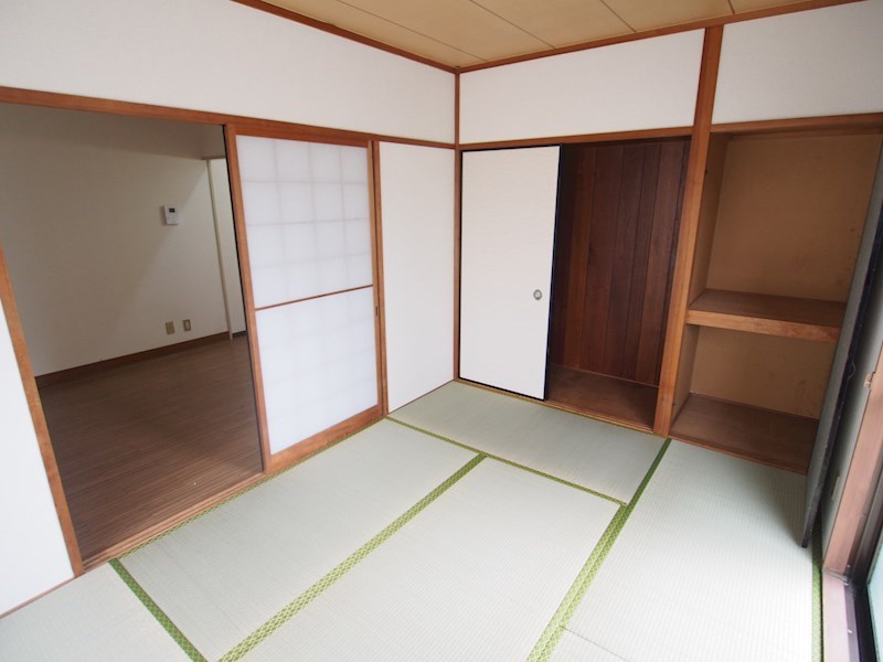 その他　同仕様写真(反転タイプ)