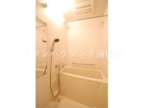 バス・シャワールーム　★タウンハウジング蒲田店取り扱い★