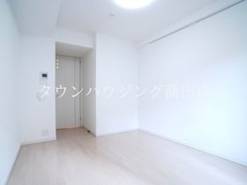 居室・リビング　★タウンハウジング蒲田店取り扱い★