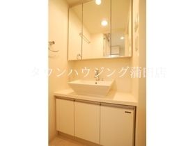 洗面設備　★タウンハウジング蒲田店取り扱い★
