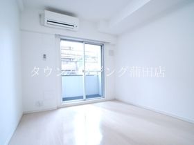 その他部屋・スペース　★タウンハウジング蒲田店取り扱い★