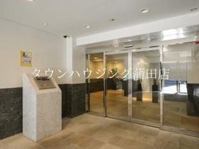 セキュリティ　★タウンハウジング蒲田店取り扱い★