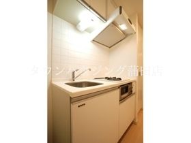 キッチン　★タウンハウジング蒲田店取り扱い★