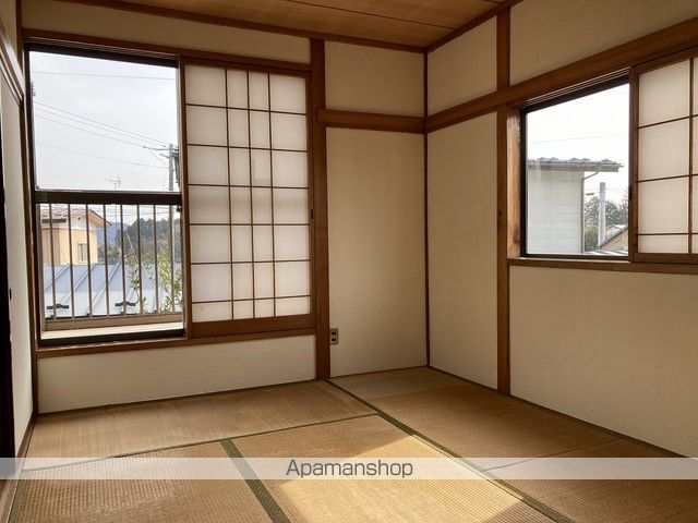 その他部屋・スペース　その他部屋・スペース