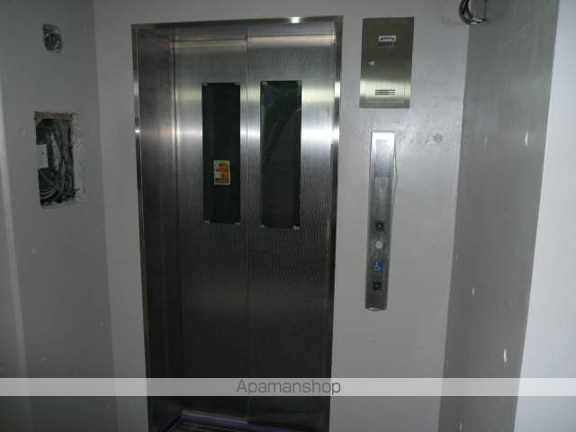 ロビー　ロビー