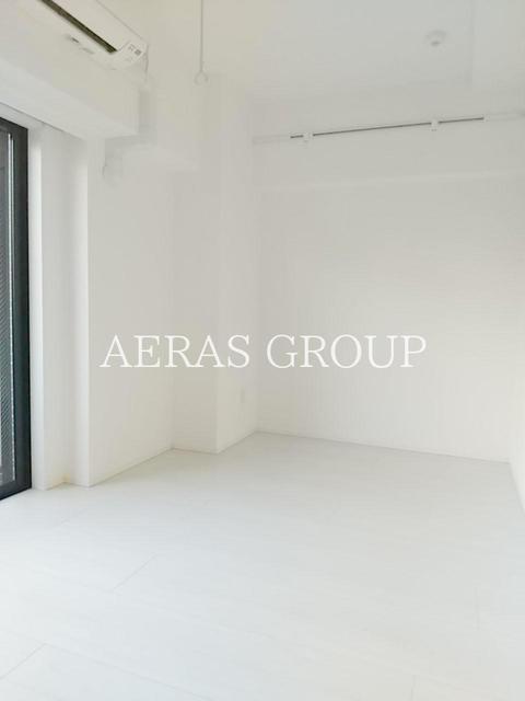 その他部屋・スペース　同間取り参考写真